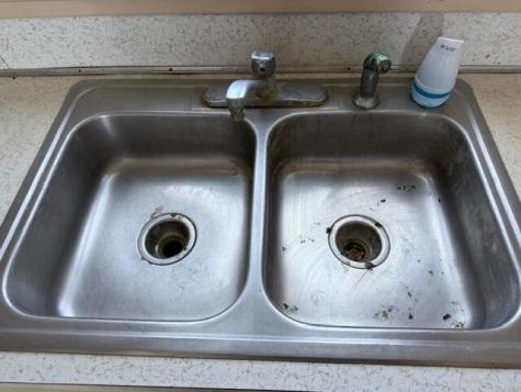 83 Center Road Easton ME 04740