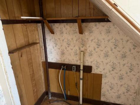 83 Center Road Easton ME 04740