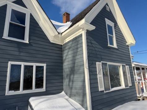 83 Center Road Easton ME 04740