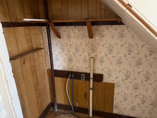 83 Center Road Easton ME 04740