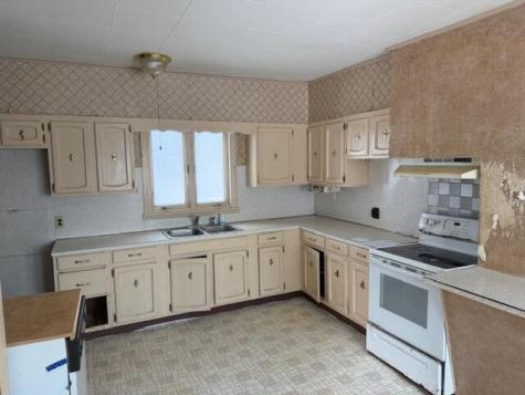 83 Center Road Easton ME 04740