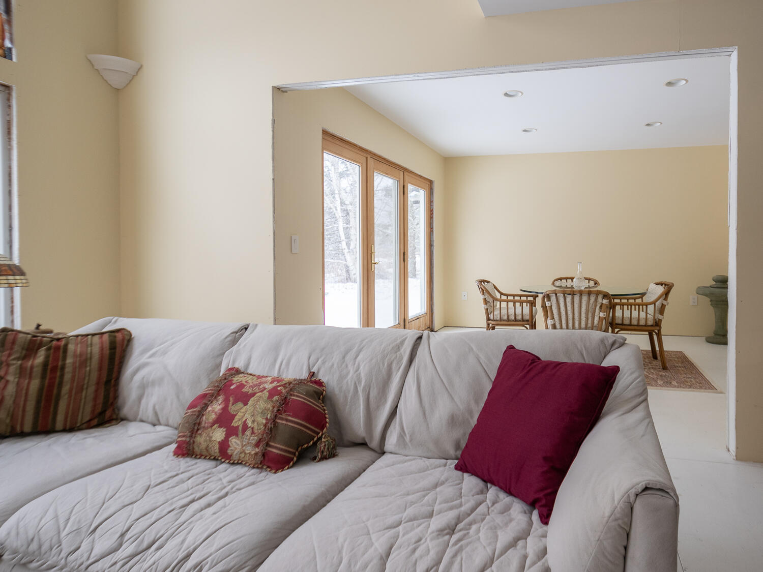 12 Maple Avenue Cranberry Isles ME 04646