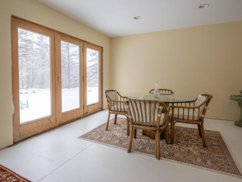 12 Maple Avenue Cranberry Isles ME 04646