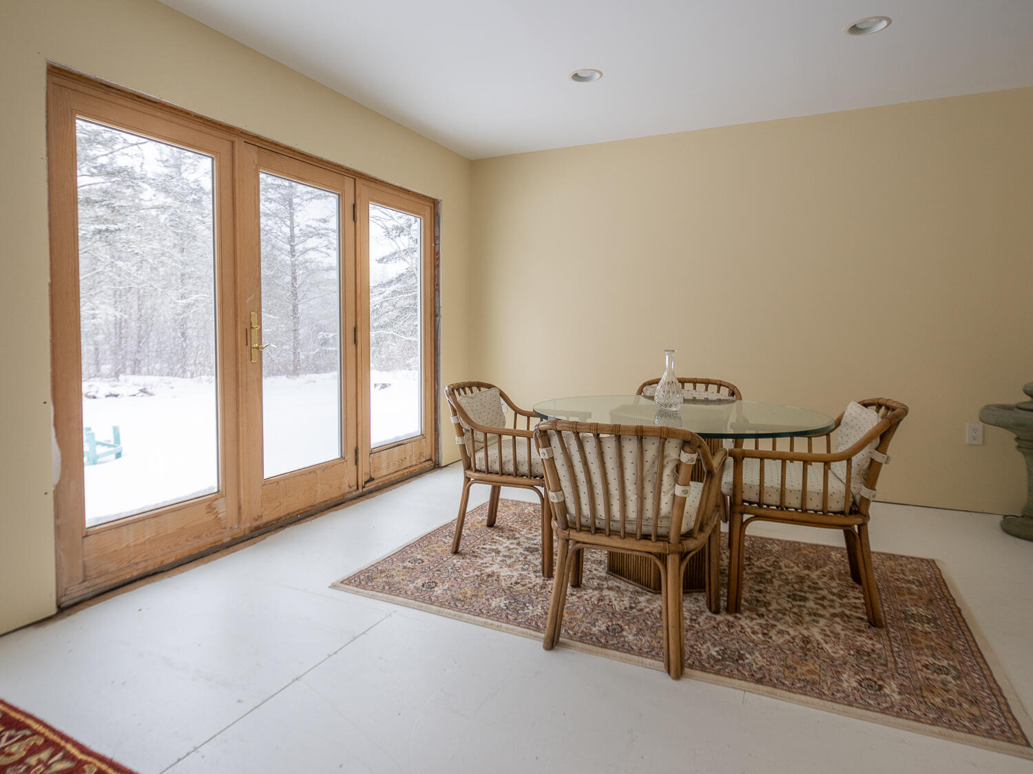 12 Maple Avenue Cranberry Isles ME 04646