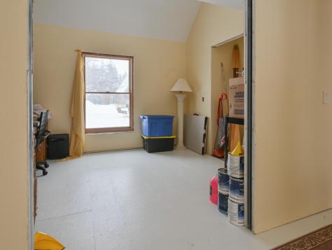 12 Maple Avenue Cranberry Isles ME 04646