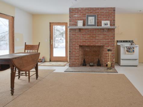 12 Maple Avenue Cranberry Isles ME 04646