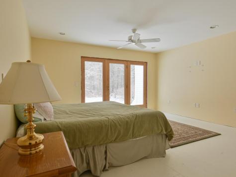 12 Maple Avenue Cranberry Isles ME 04646