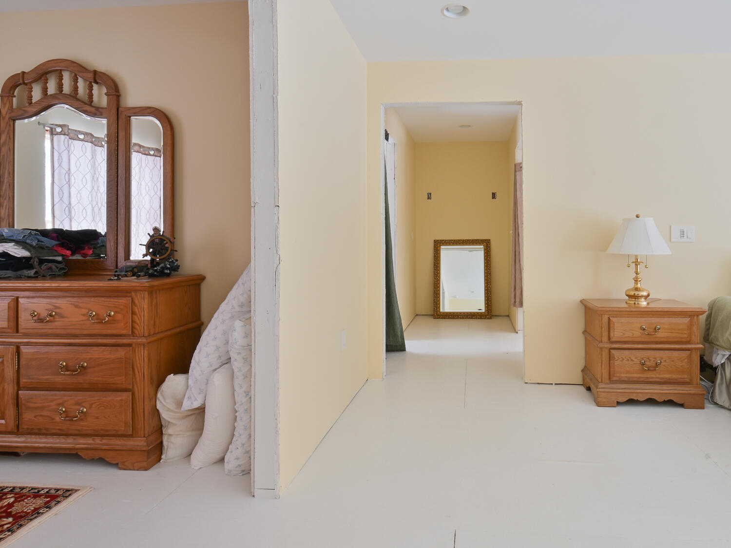 12 Maple Avenue Cranberry Isles ME 04646