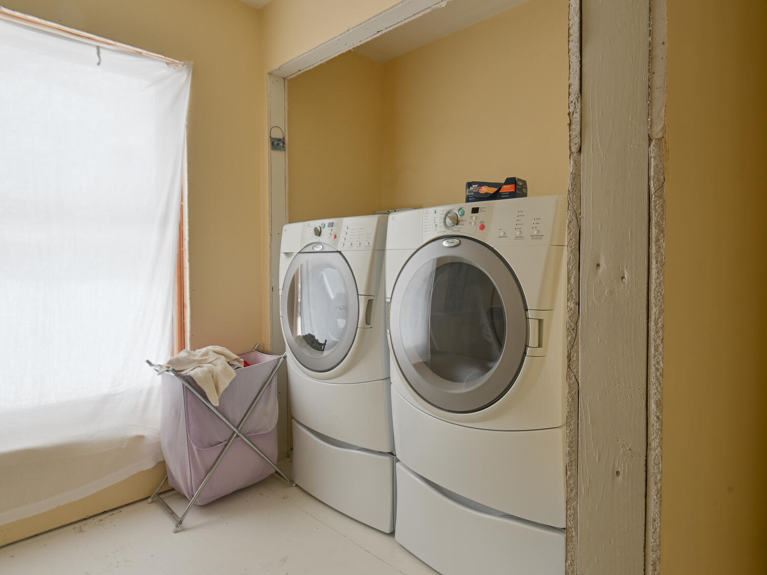 12 Maple Avenue Cranberry Isles ME 04646