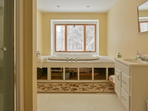 12 Maple Avenue Cranberry Isles ME 04646