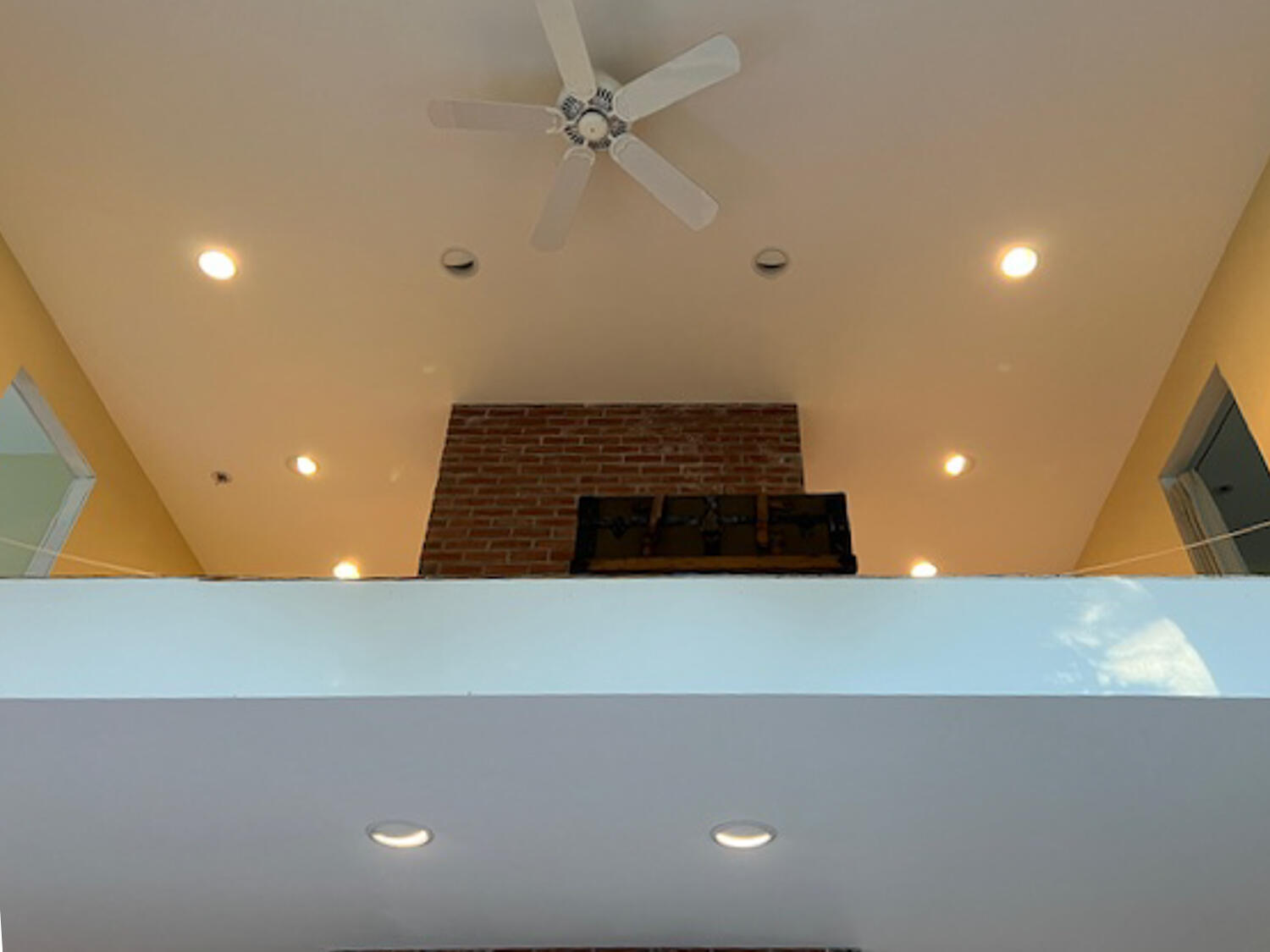 12 Maple Avenue Cranberry Isles ME 04646