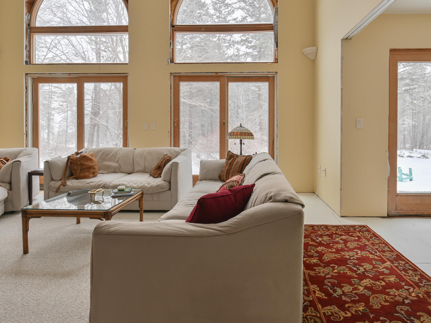 12 Maple Avenue Cranberry Isles ME 04646