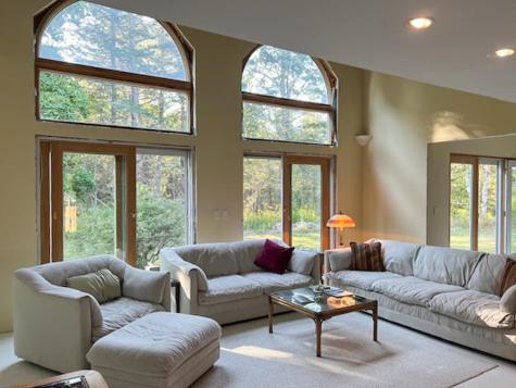 12 Maple Avenue Cranberry Isles ME 04646