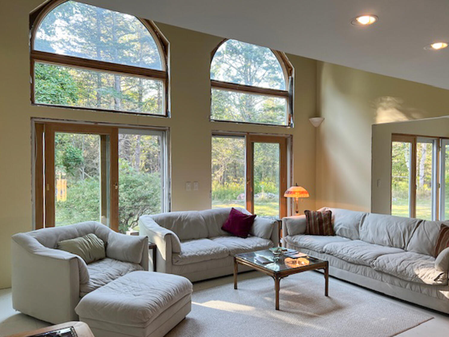 12 Maple Avenue Cranberry Isles ME 04646