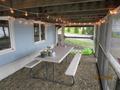 296 Millett Mallett Road Lincoln ME 04457