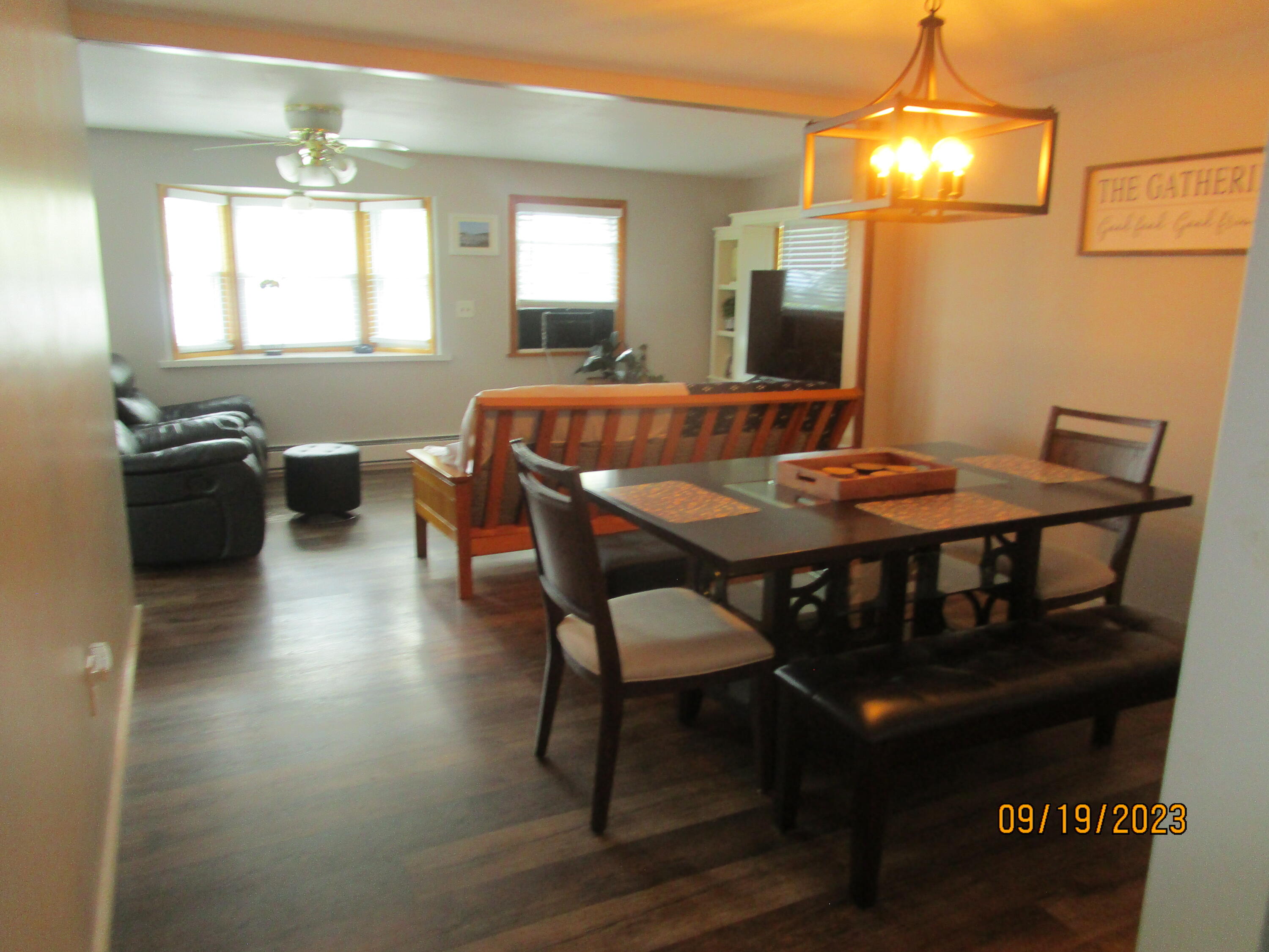 296 Millett Mallett Road Lincoln ME 04457