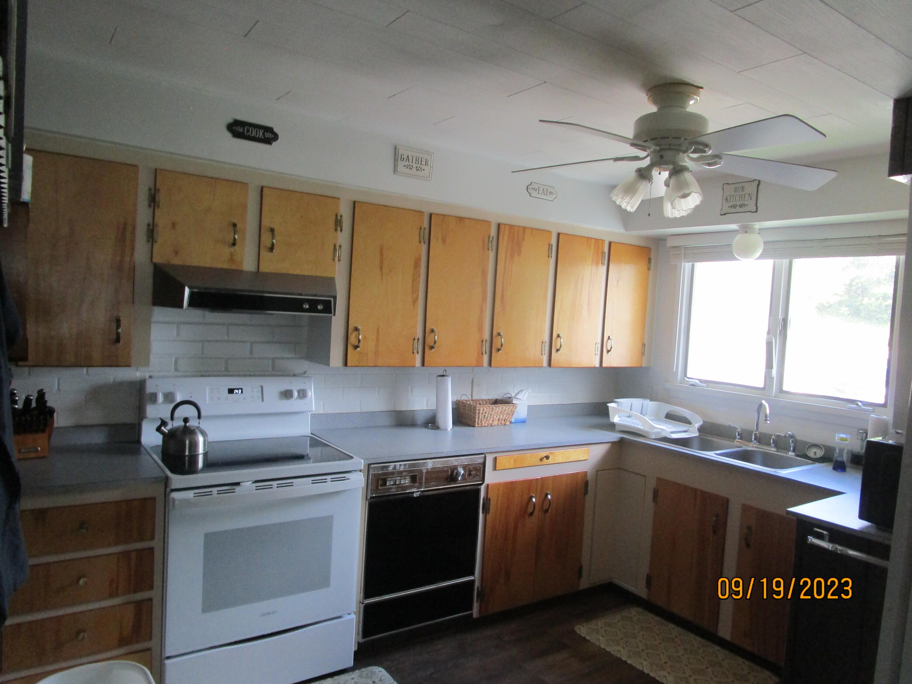 296 Millett Mallett Road Lincoln ME 04457