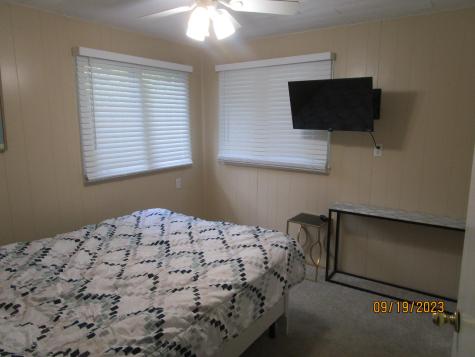 296 Millett Mallett Road Lincoln ME 04457