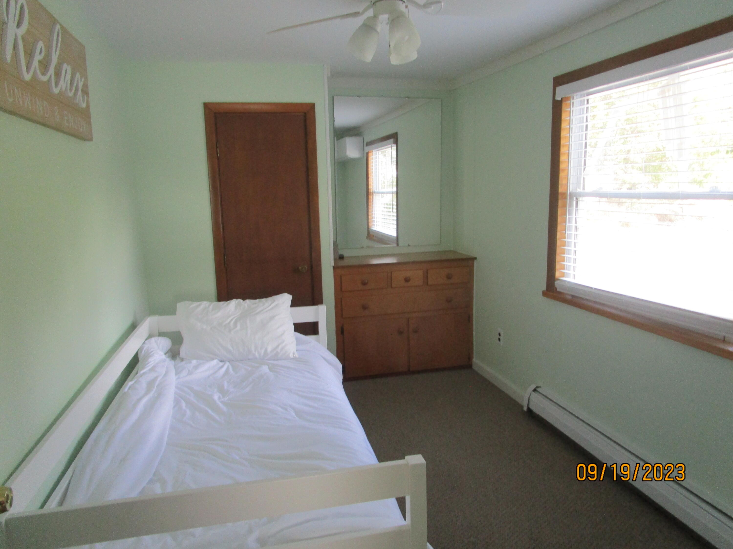 296 Millett Mallett Road Lincoln ME 04457