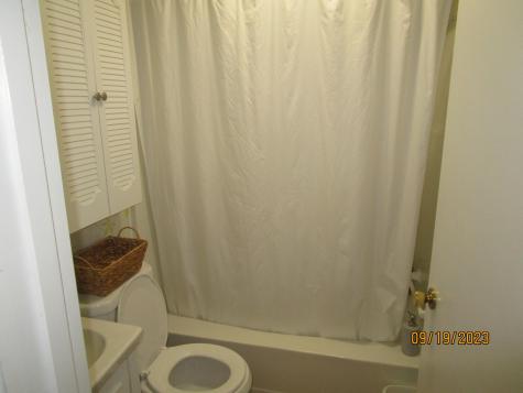 296 Millett Mallett Road Lincoln ME 04457