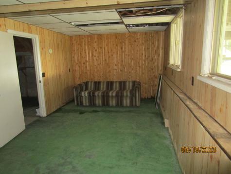 296 Millett Mallett Road Lincoln ME 04457