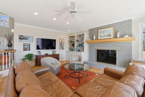 121 Old Pennellville Road Brunswick ME 04011