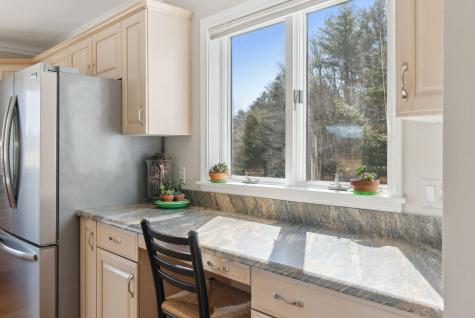 121 Old Pennellville Road Brunswick ME 04011