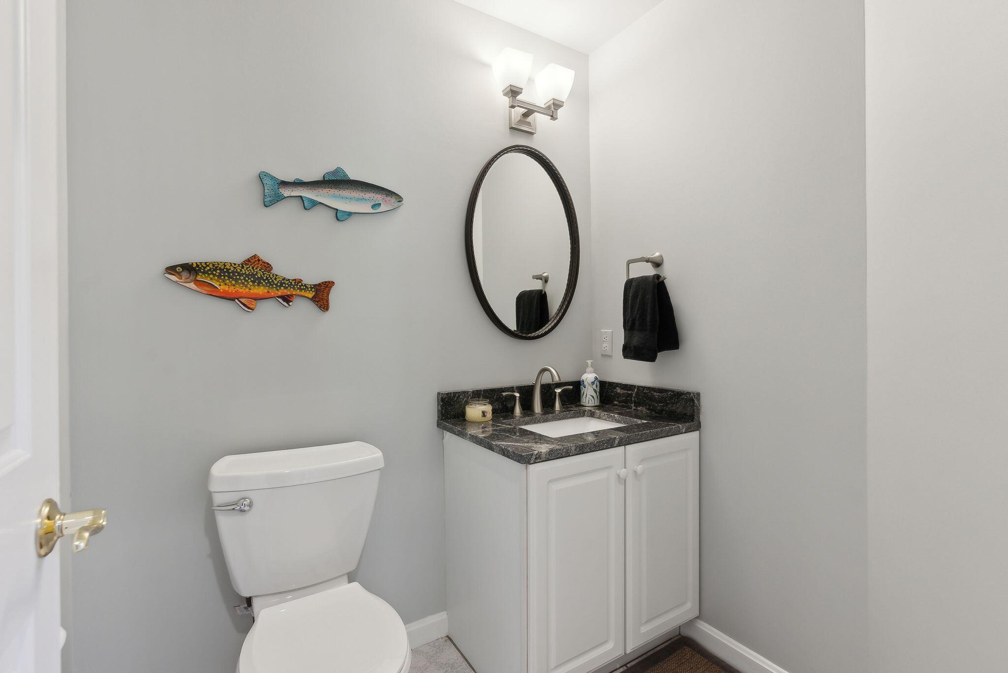 121 Old Pennellville Road Brunswick ME 04011