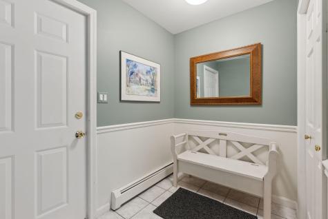 121 Old Pennellville Road Brunswick ME 04011