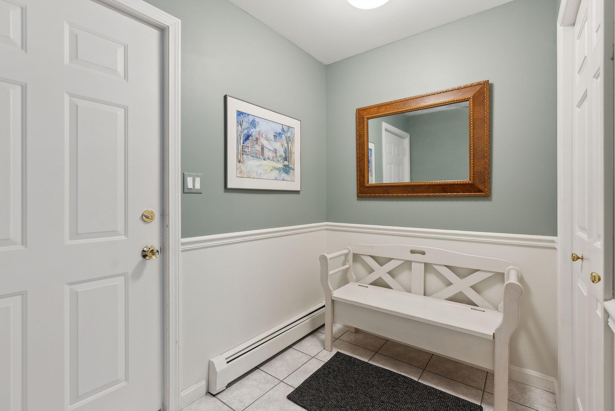 121 Old Pennellville Road Brunswick ME 04011