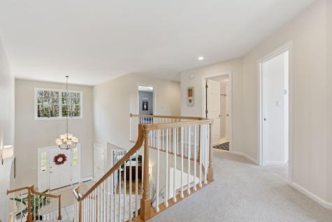 121 Old Pennellville Road Brunswick ME 04011