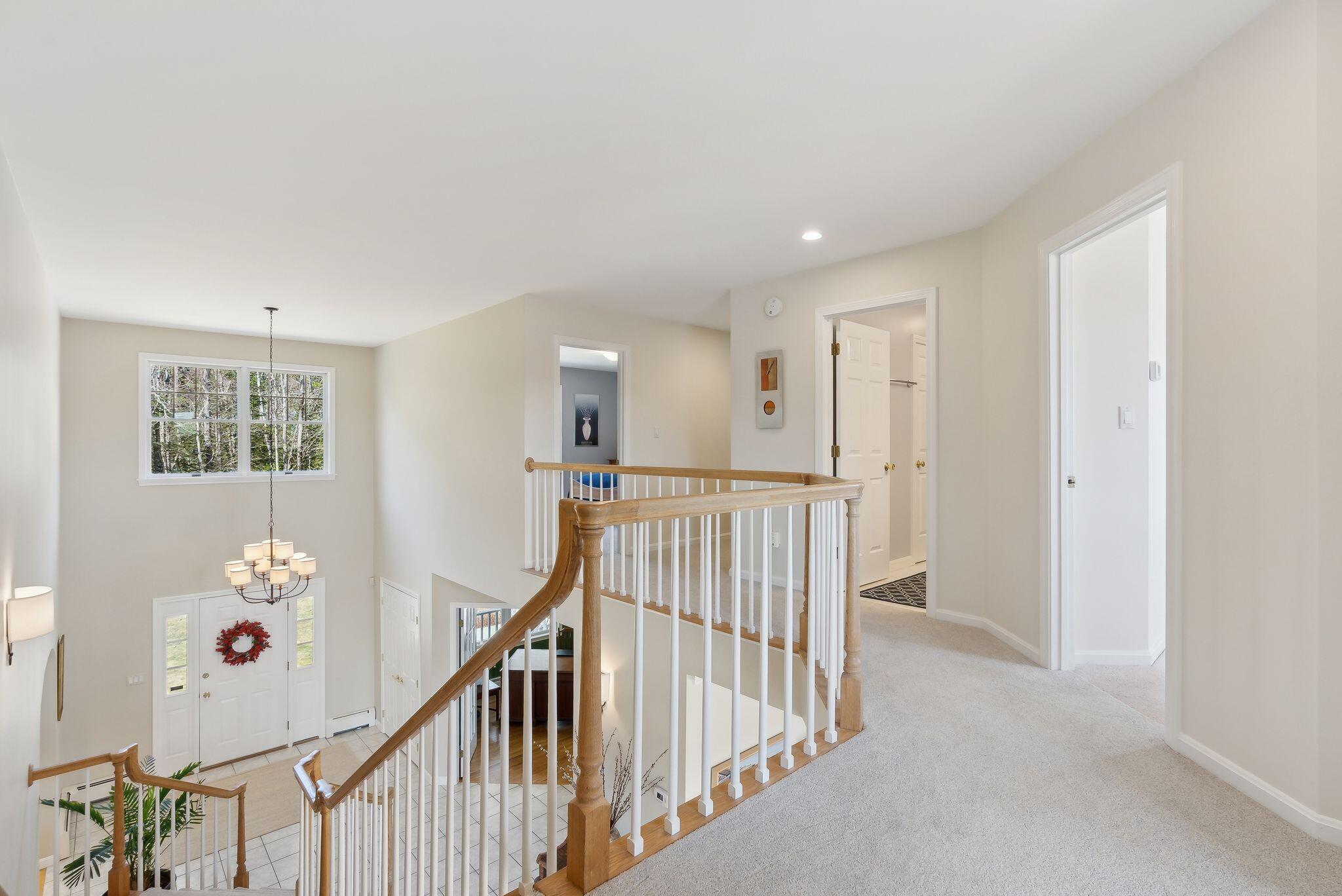 121 Old Pennellville Road Brunswick ME 04011