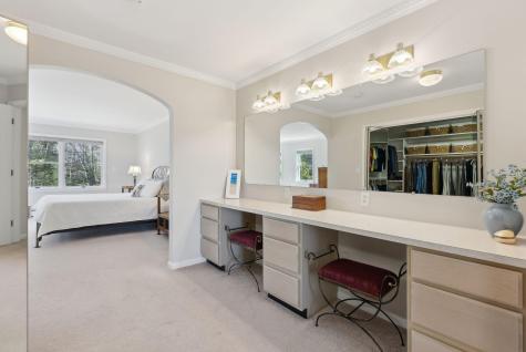 121 Old Pennellville Road Brunswick ME 04011