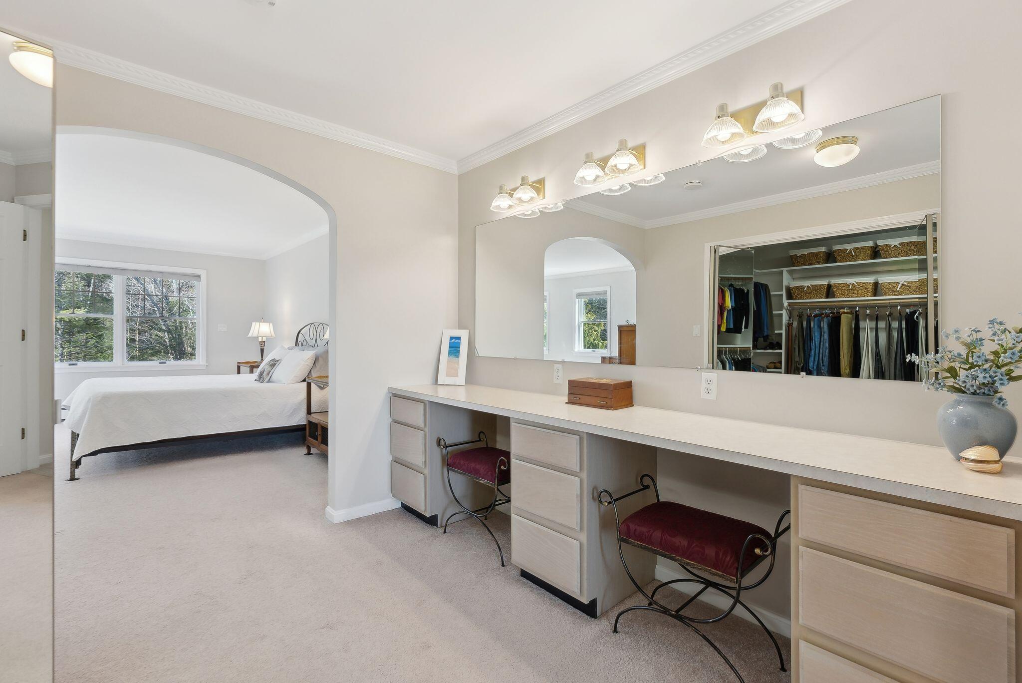 121 Old Pennellville Road Brunswick ME 04011