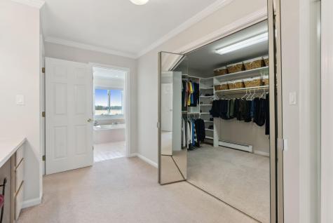 121 Old Pennellville Road Brunswick ME 04011