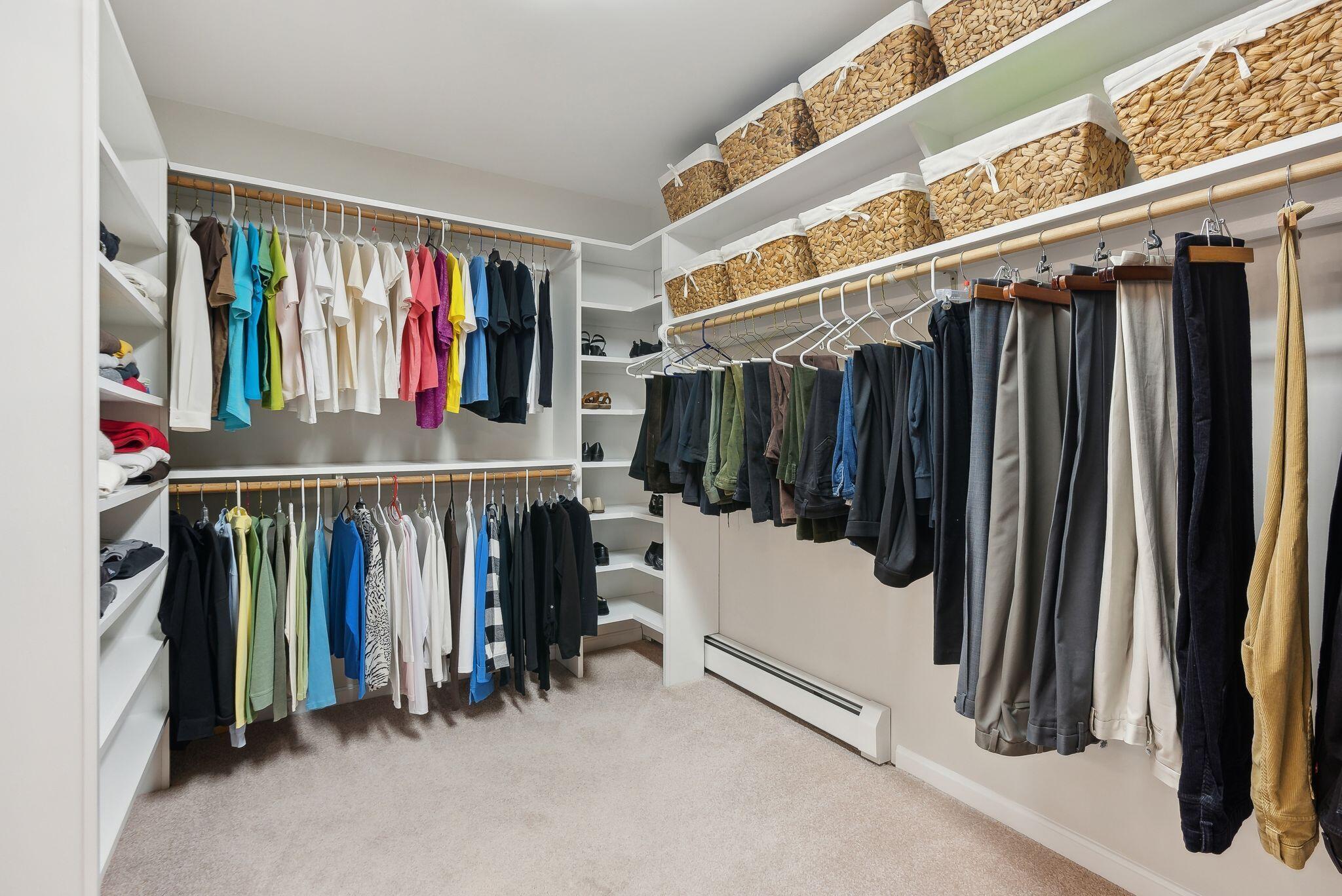 121 Old Pennellville Road Brunswick ME 04011