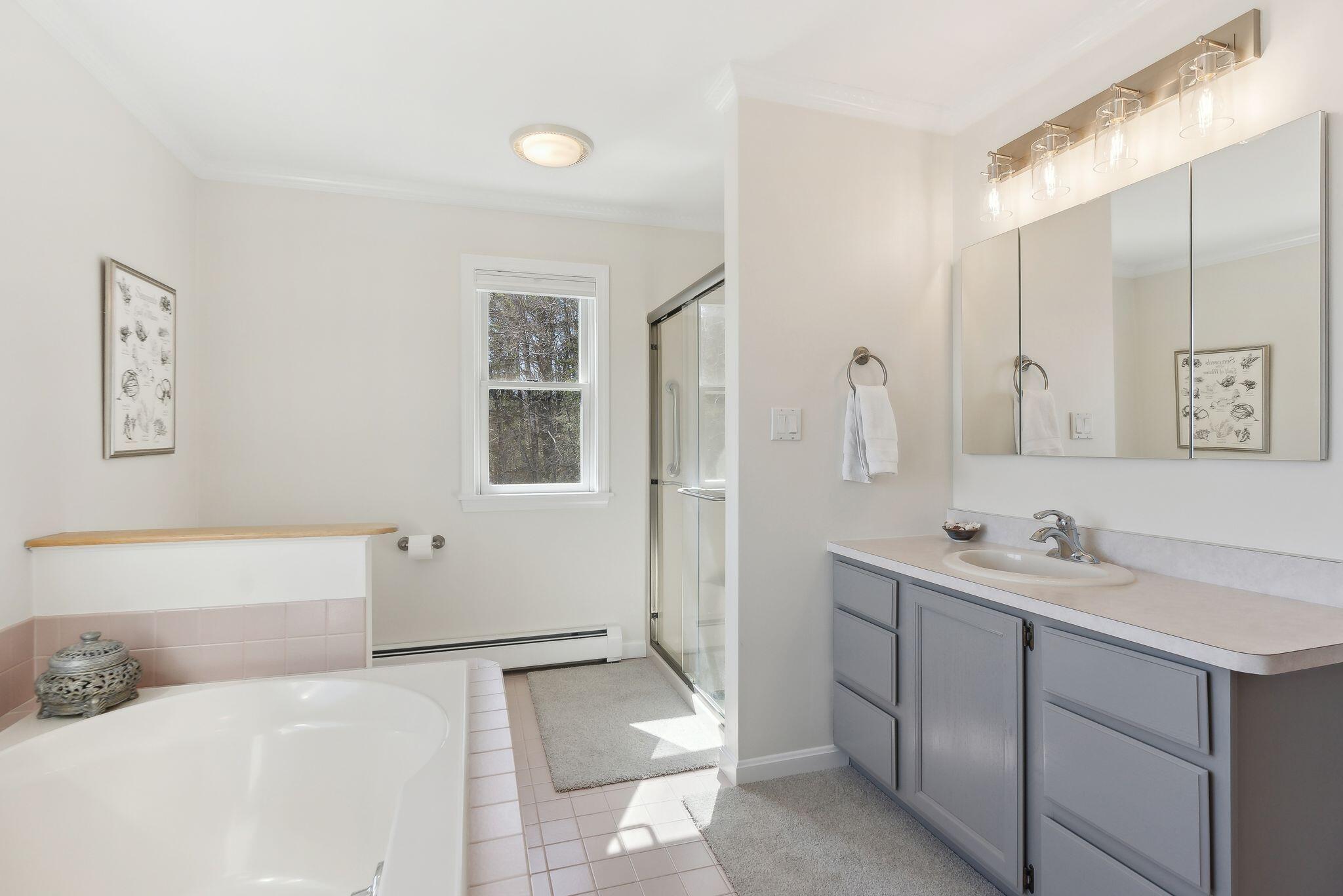 121 Old Pennellville Road Brunswick ME 04011