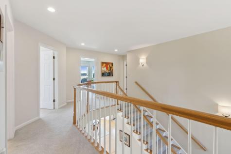 121 Old Pennellville Road Brunswick ME 04011