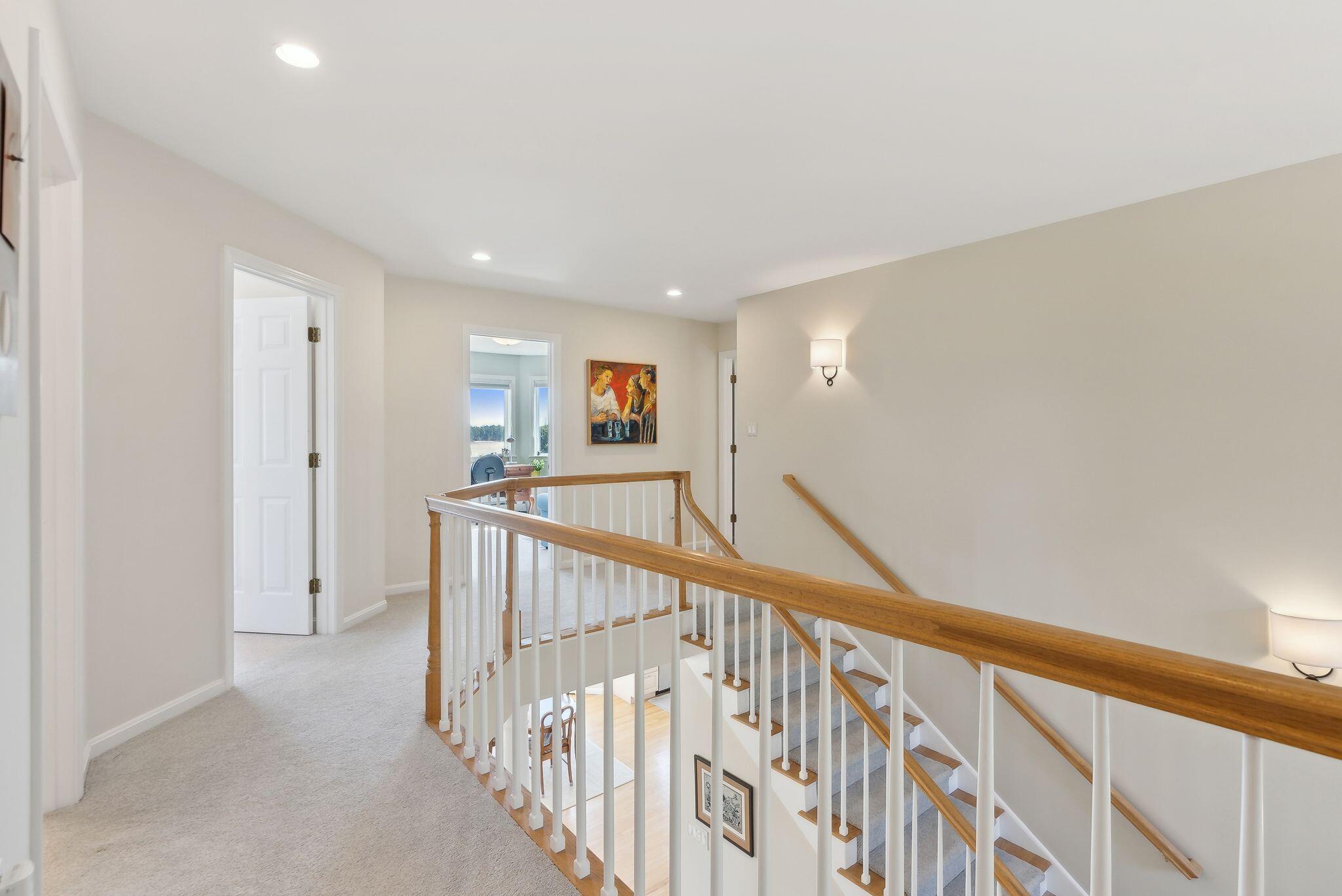 121 Old Pennellville Road Brunswick ME 04011