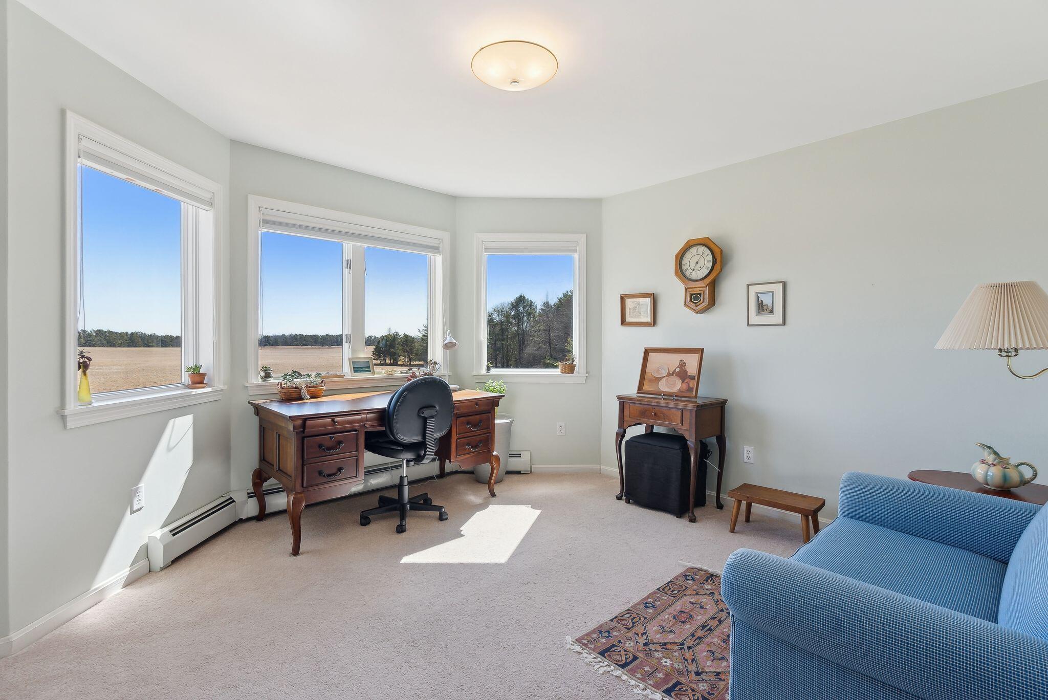 121 Old Pennellville Road Brunswick ME 04011