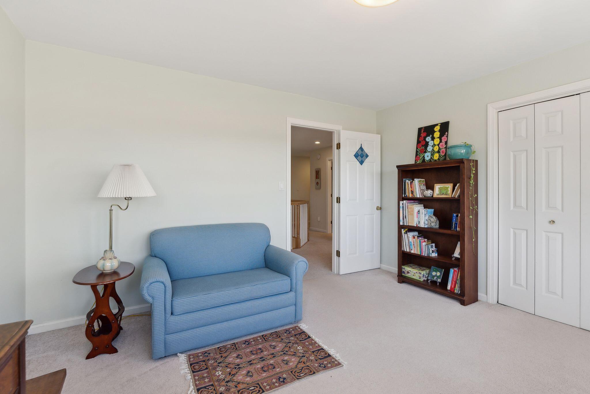 121 Old Pennellville Road Brunswick ME 04011