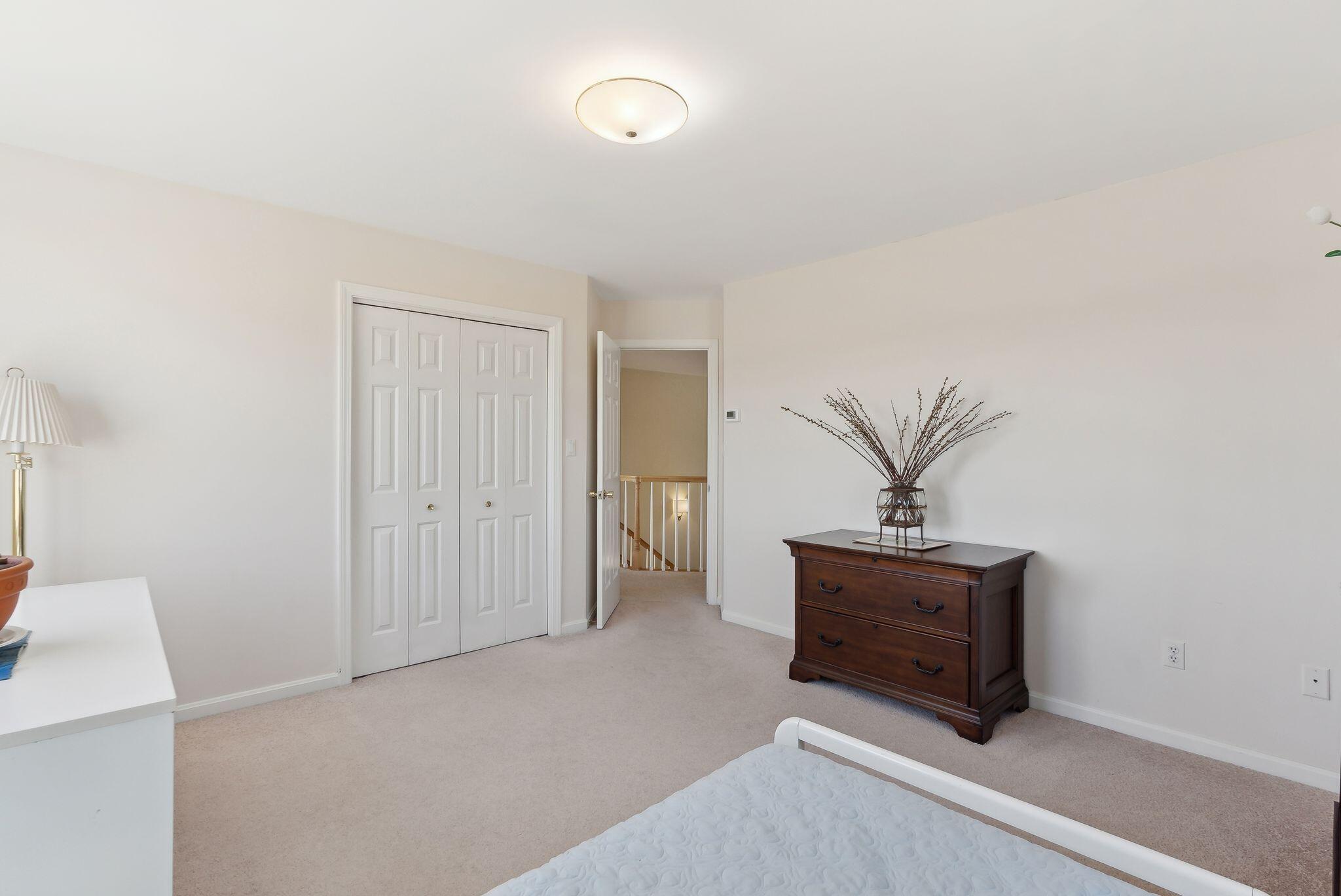 121 Old Pennellville Road Brunswick ME 04011