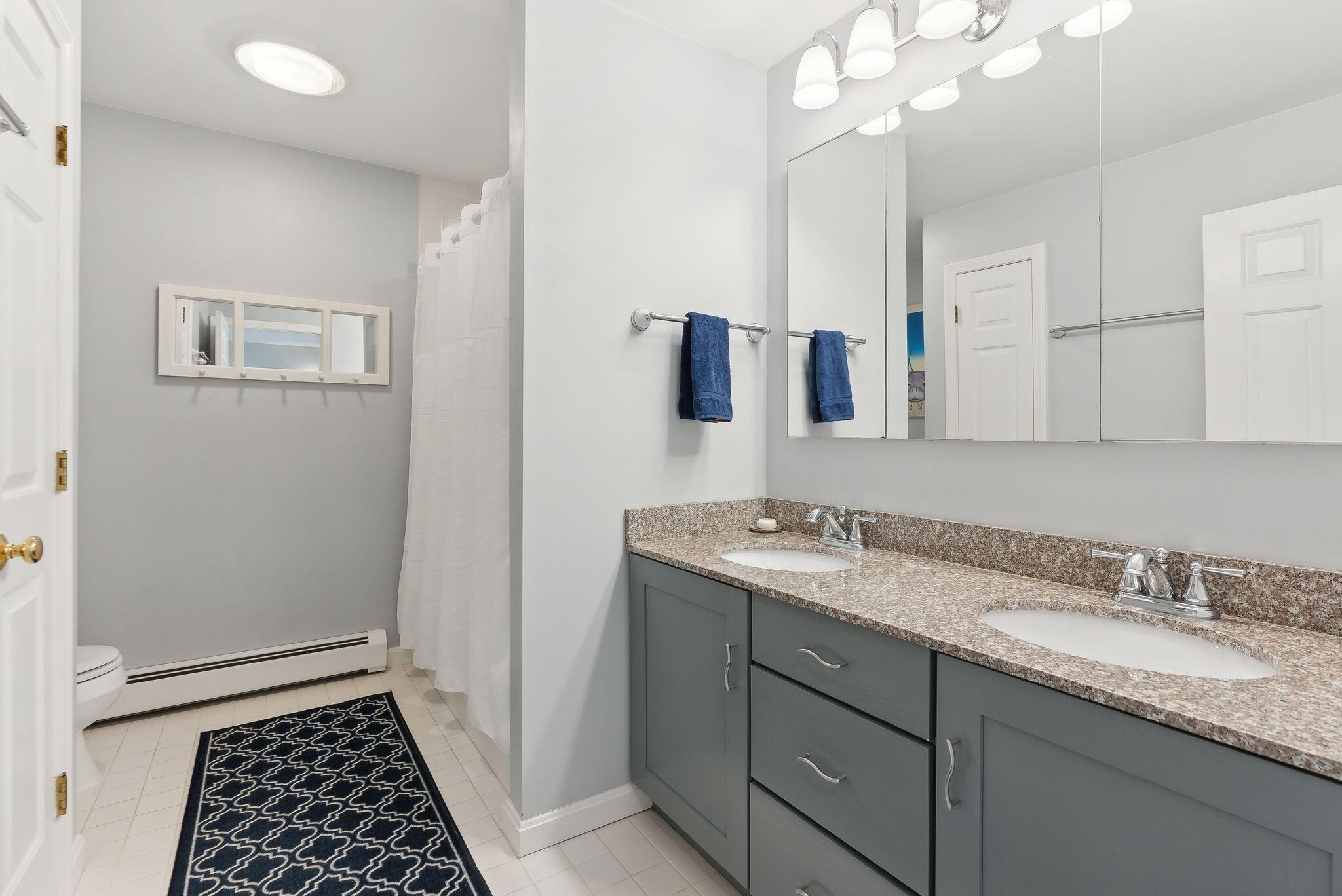 121 Old Pennellville Road Brunswick ME 04011