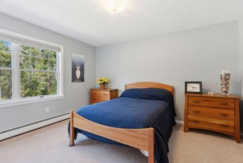 121 Old Pennellville Road Brunswick ME 04011