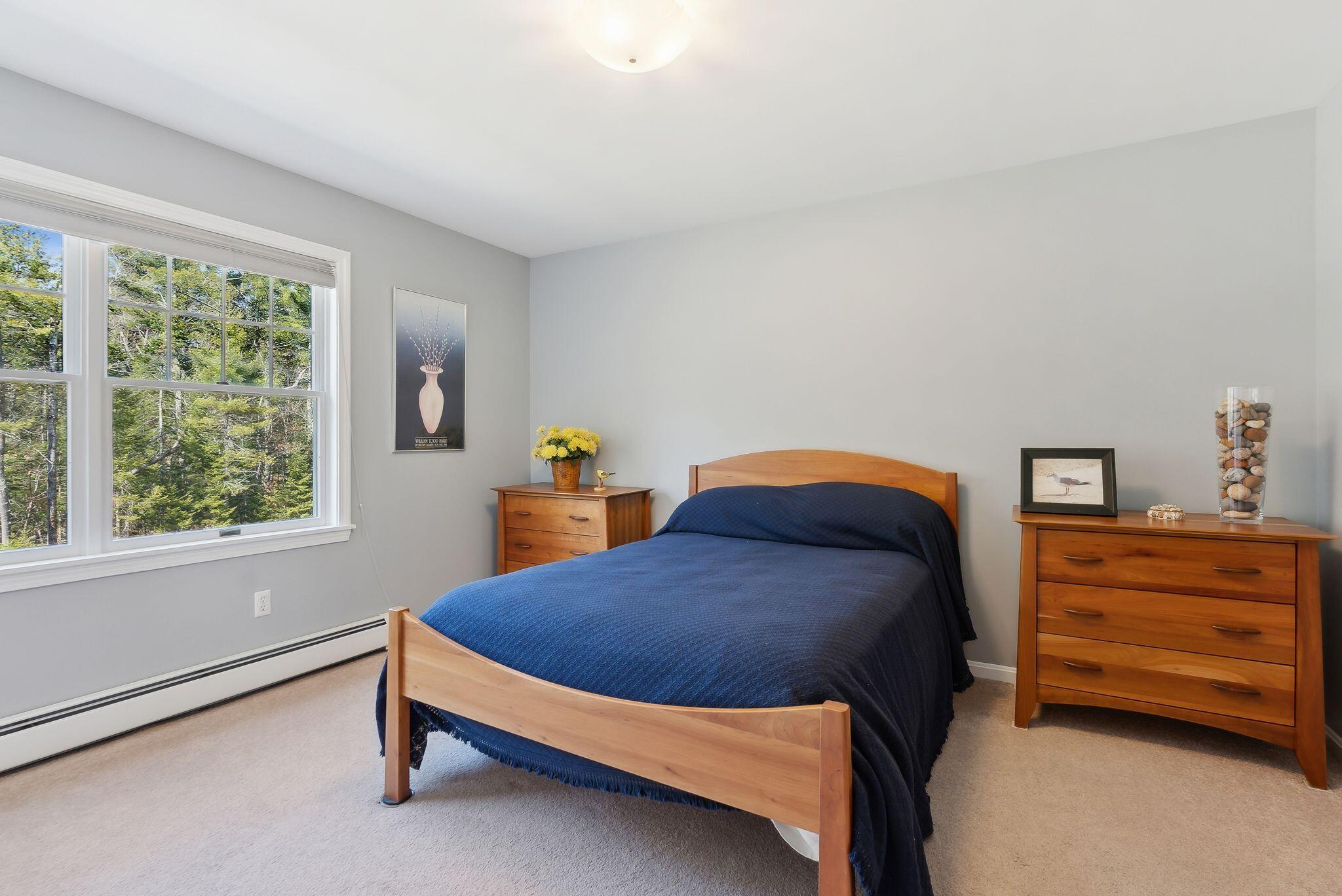 121 Old Pennellville Road Brunswick ME 04011