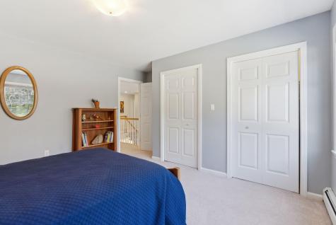 121 Old Pennellville Road Brunswick ME 04011