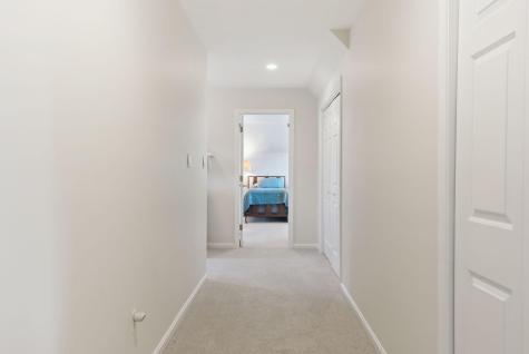 121 Old Pennellville Road Brunswick ME 04011