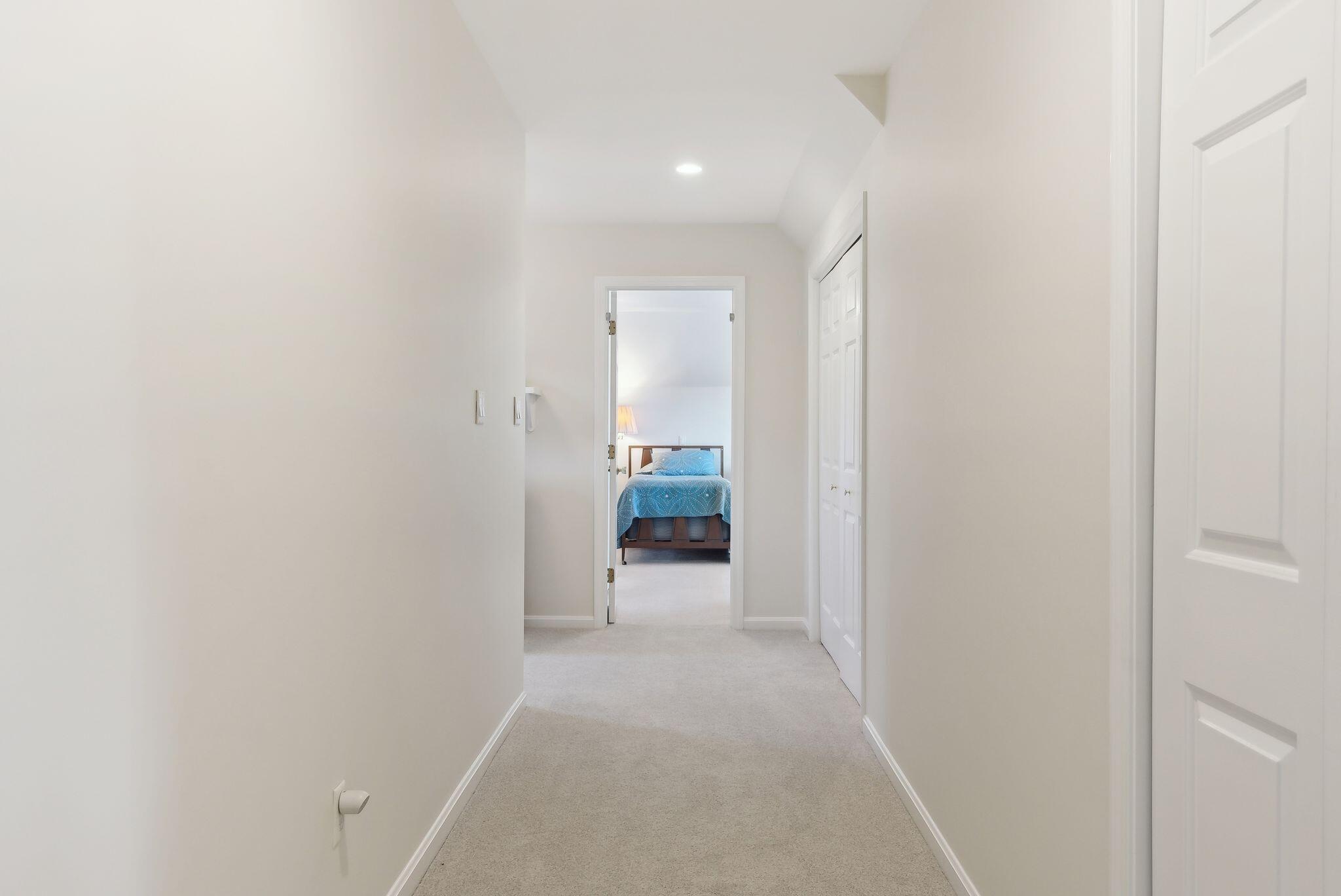 121 Old Pennellville Road Brunswick ME 04011