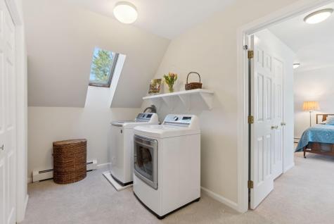 121 Old Pennellville Road Brunswick ME 04011