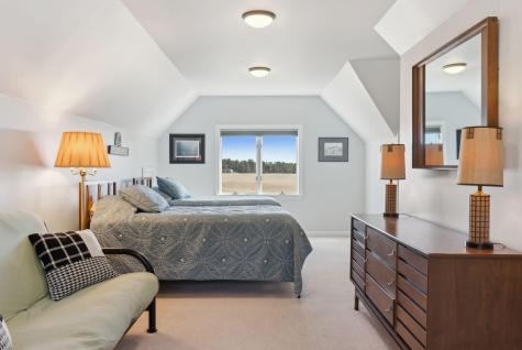 121 Old Pennellville Road Brunswick ME 04011